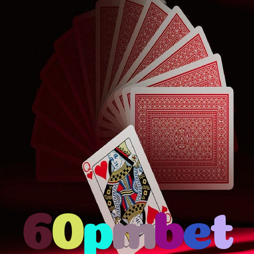 A Magia dos Jogos de Fantasia na 60pmbet