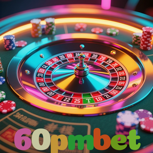 A Magia dos Jogos de Fantasia na 60pmbet