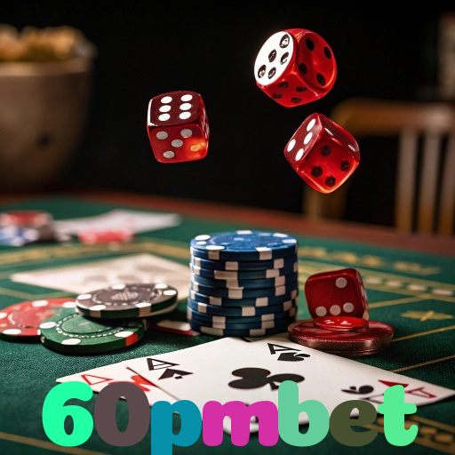 A Magia dos Jogos de Fantasia na 60pmbet