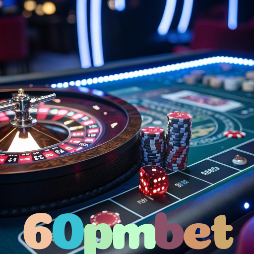 A Magia dos Jogos de Fantasia na 60pmbet
