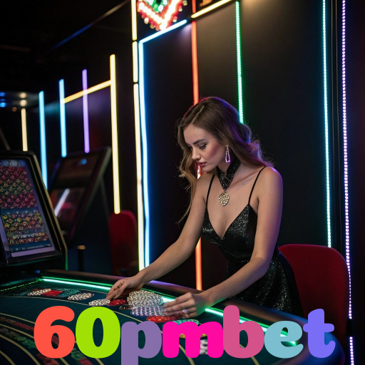 A Magia dos Jogos de Fantasia na 60pmbet