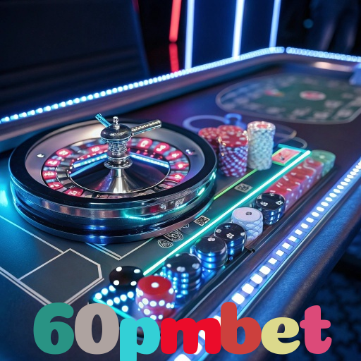 A Magia dos Jogos de Fantasia na 60pmbet