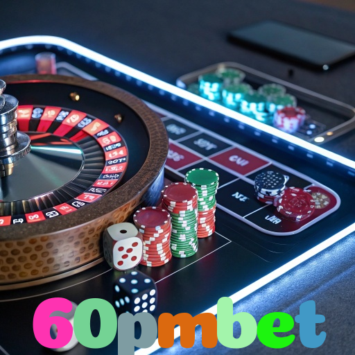A Magia dos Jogos de Fantasia na 60pmbet