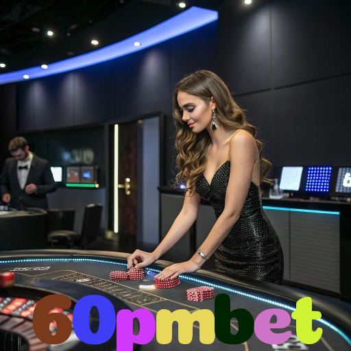 A Magia dos Jogos de Fantasia na 60pmbet