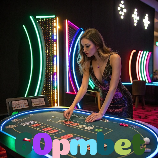 A Magia dos Jogos de Fantasia na 60pmbet