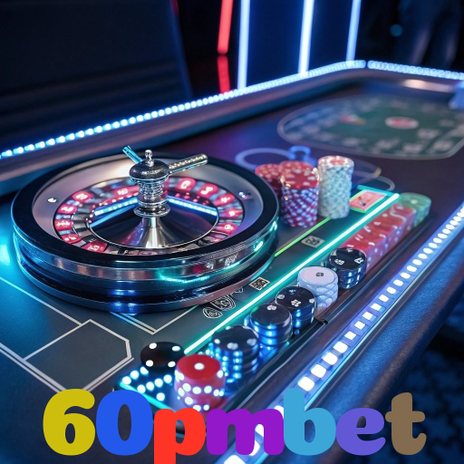 A Magia dos Jogos de Fantasia na 60pmbet