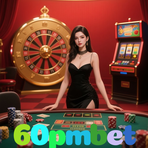 A Magia dos Jogos de Fantasia na 60pmbet