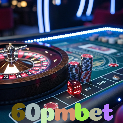 A Magia dos Jogos de Fantasia na 60pmbet