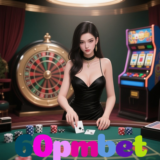 A Magia dos Jogos de Fantasia na 60pmbet