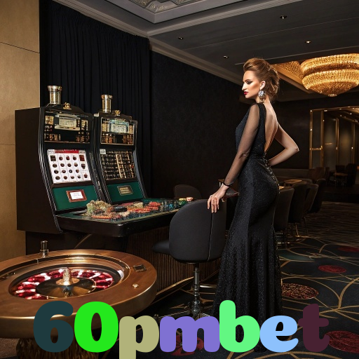 A Magia dos Jogos de Fantasia na 60pmbet