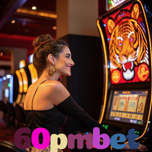 A Magia dos Jogos de Fantasia na 60pmbet