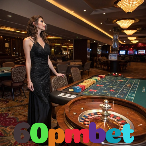 A Magia dos Jogos de Fantasia na 60pmbet