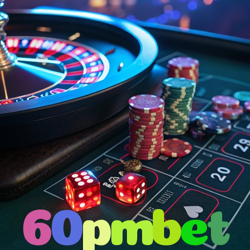 A Magia dos Jogos de Fantasia na 60pmbet