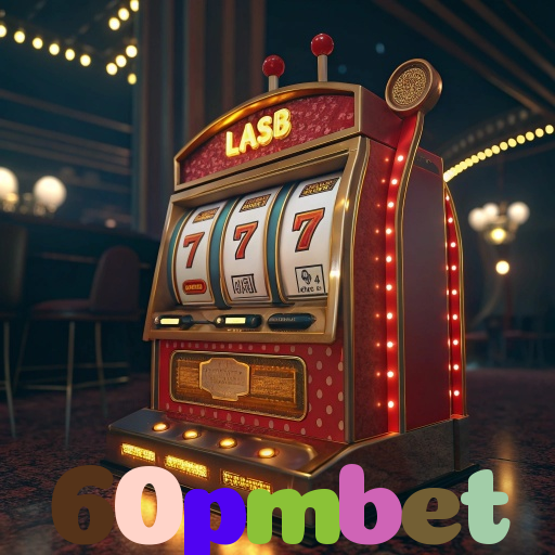 A Magia dos Jogos de Fantasia na 60pmbet