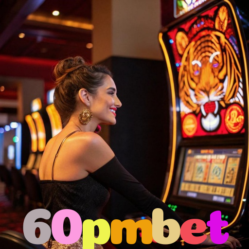 A Magia dos Jogos de Fantasia na 60pmbet