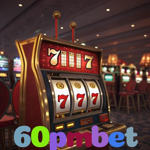 A Magia dos Jogos de Fantasia na 60pmbet