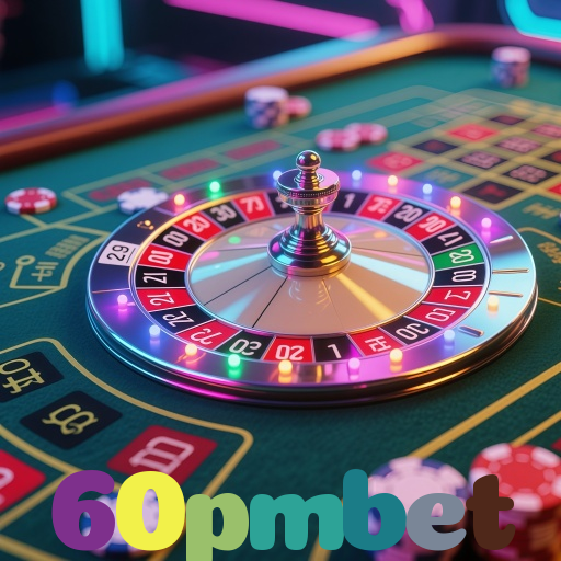 A Magia dos Jogos de Fantasia na 60pmbet