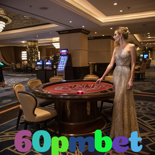 A Magia dos Jogos de Fantasia na 60pmbet