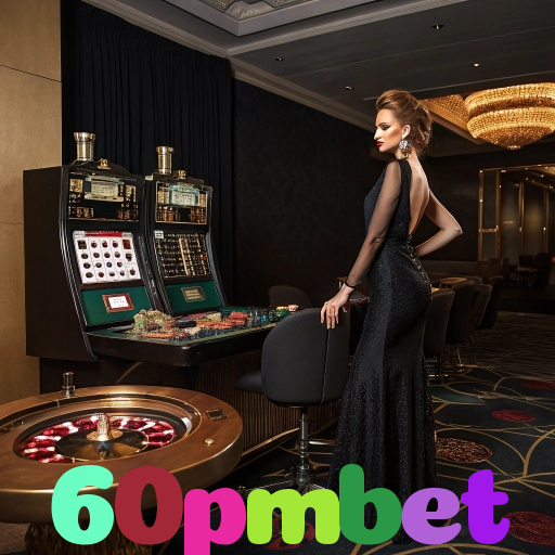 A Magia dos Jogos de Fantasia na 60pmbet