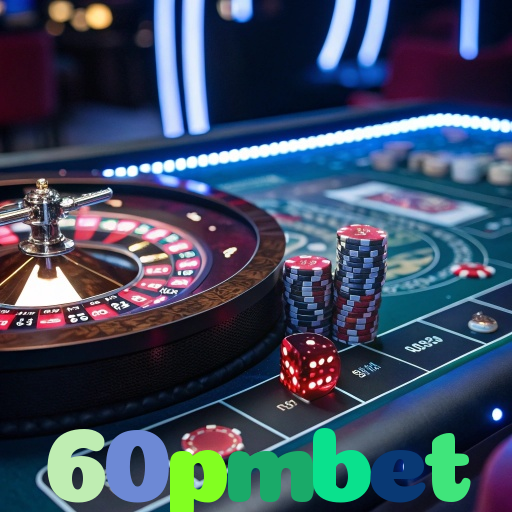 A Magia dos Jogos de Fantasia na 60pmbet