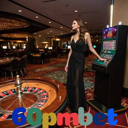 A Magia dos Jogos de Fantasia na 60pmbet