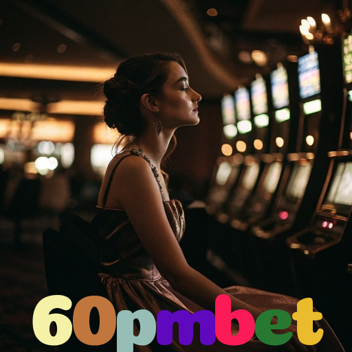A Magia dos Jogos de Fantasia na 60pmbet