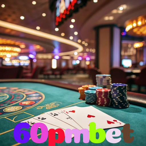 A Magia dos Jogos de Fantasia na 60pmbet
