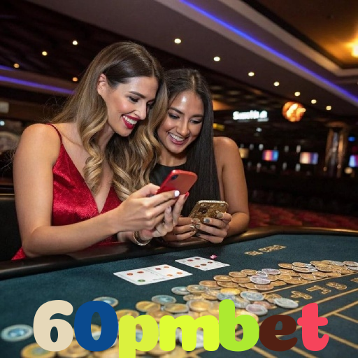 A Magia dos Jogos de Fantasia na 60pmbet