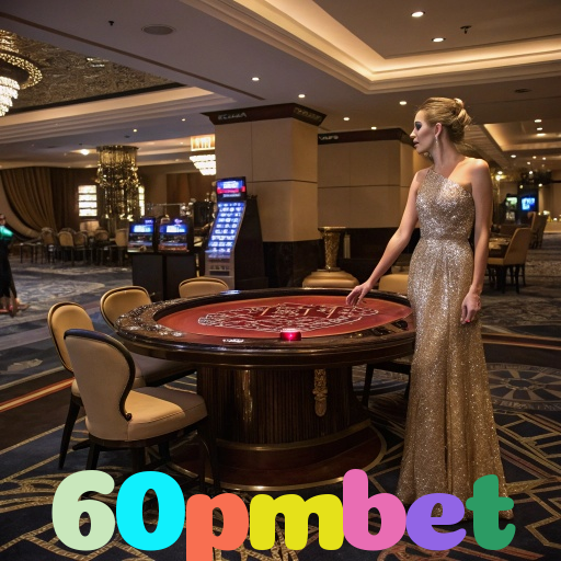 A Magia dos Jogos de Fantasia na 60pmbet