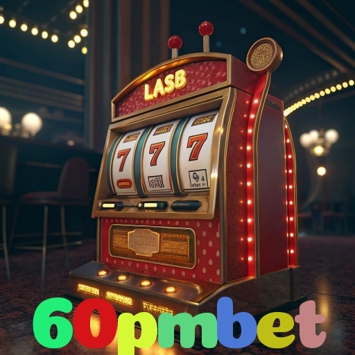A Magia dos Jogos de Fantasia na 60pmbet