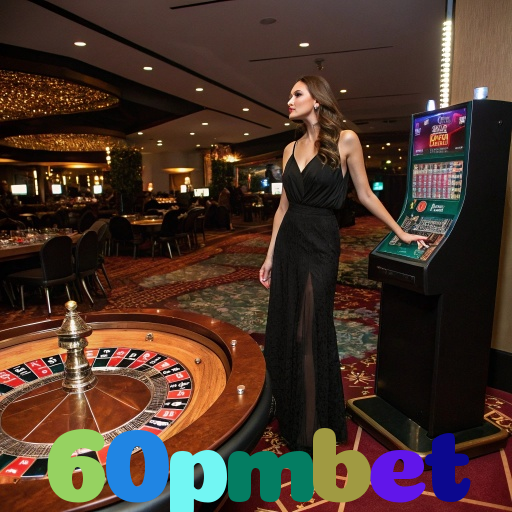 A Magia dos Jogos de Fantasia na 60pmbet