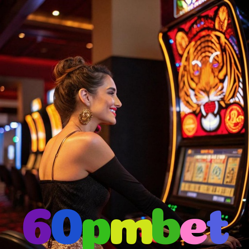 A Magia dos Jogos de Fantasia na 60pmbet