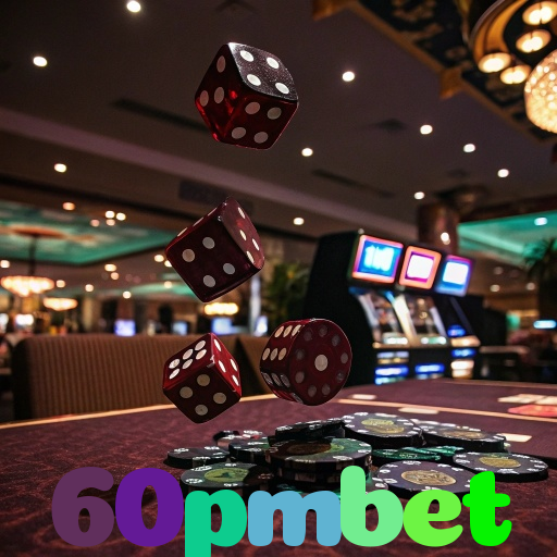 A Magia dos Jogos de Fantasia na 60pmbet