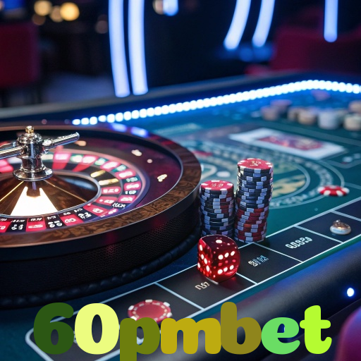 A Magia dos Jogos de Fantasia na 60pmbet
