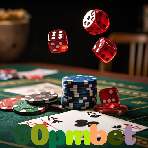 A Magia dos Jogos de Fantasia na 60pmbet