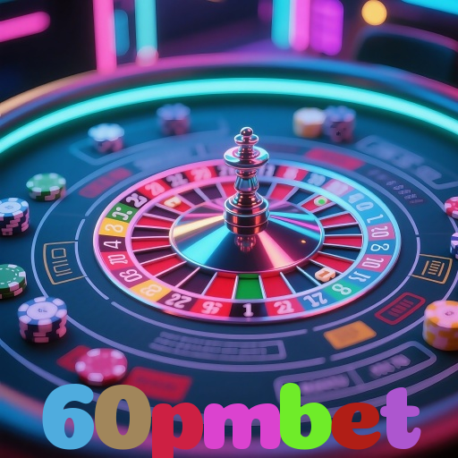 A Magia dos Jogos de Fantasia na 60pmbet