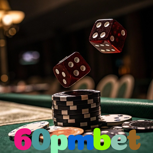 A Magia dos Jogos de Fantasia na 60pmbet