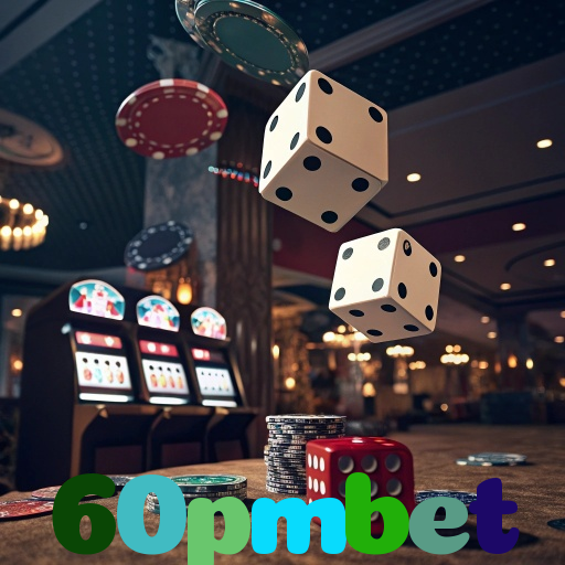 A Magia dos Jogos de Fantasia na 60pmbet