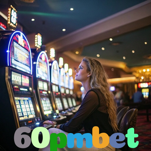 A Magia dos Jogos de Fantasia na 60pmbet