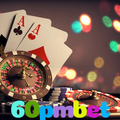A Magia dos Jogos de Fantasia na 60pmbet
