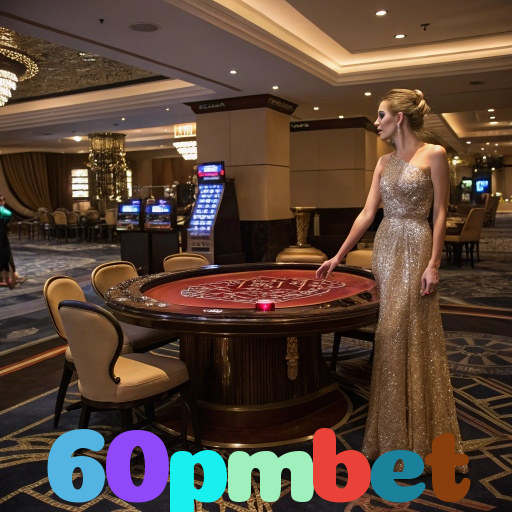 A Magia dos Jogos de Fantasia na 60pmbet