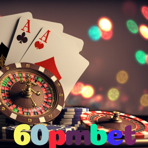 A Magia dos Jogos de Fantasia na 60pmbet