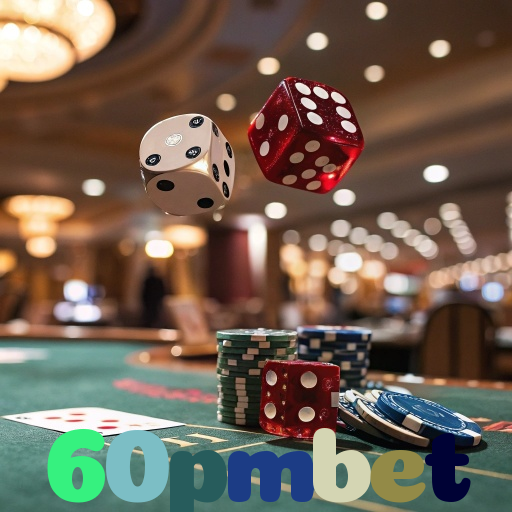 A Magia dos Jogos de Fantasia na 60pmbet