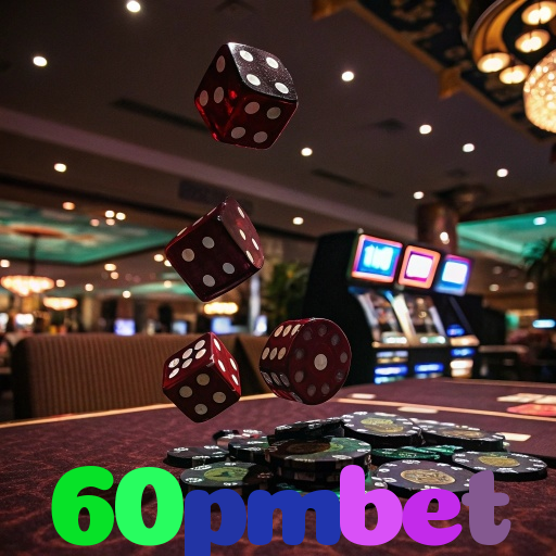 A Magia dos Jogos de Fantasia na 60pmbet