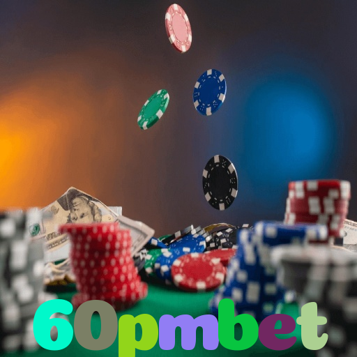 A Magia dos Jogos de Fantasia na 60pmbet