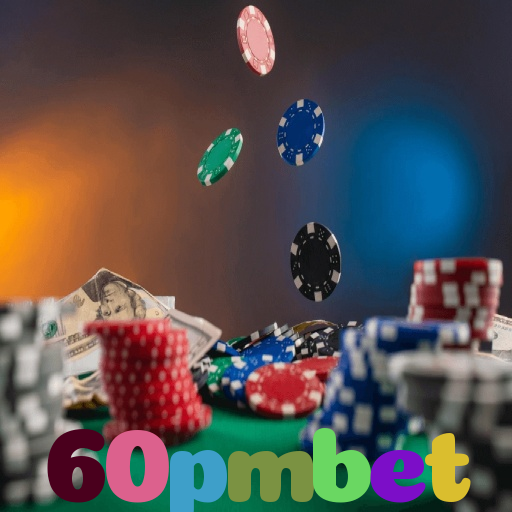 A Magia dos Jogos de Fantasia na 60pmbet