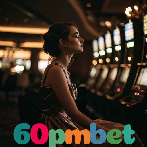 A Magia dos Jogos de Fantasia na 60pmbet