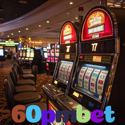 A Magia dos Jogos de Fantasia na 60pmbet