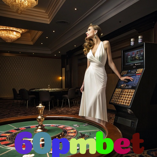 A Magia dos Jogos de Fantasia na 60pmbet