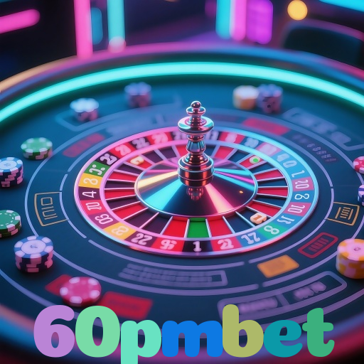 A Magia dos Jogos de Fantasia na 60pmbet